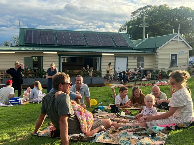 Il Caretto Pizza -  Bexhill