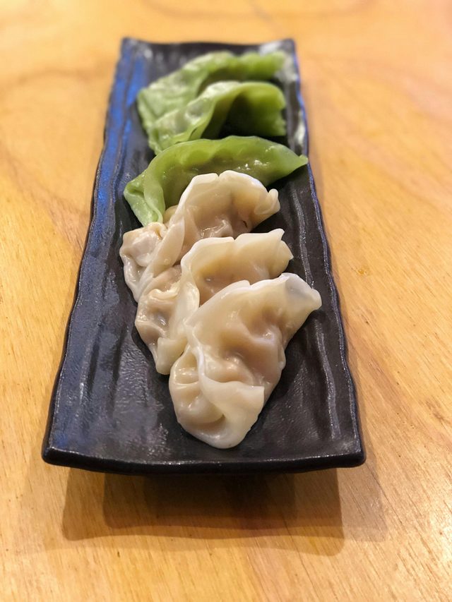 Koshigaya Kitchen