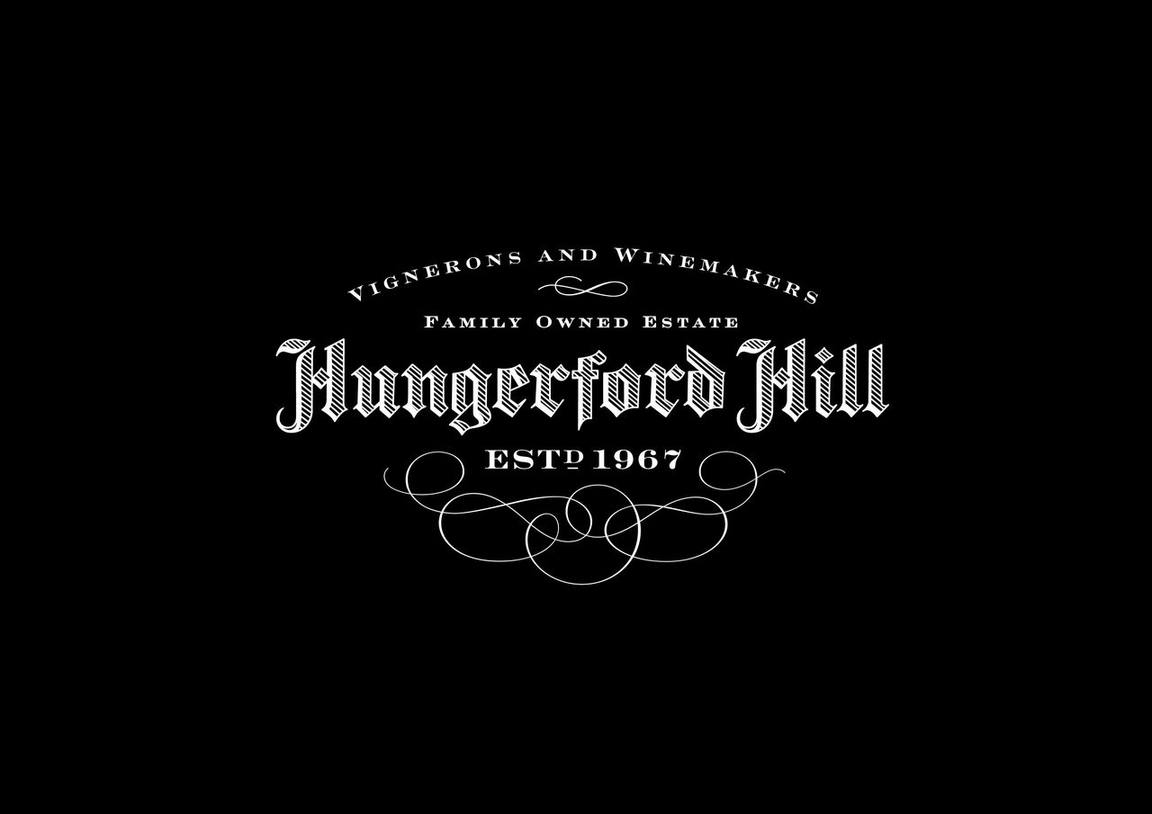 Hungerford Hill Wines