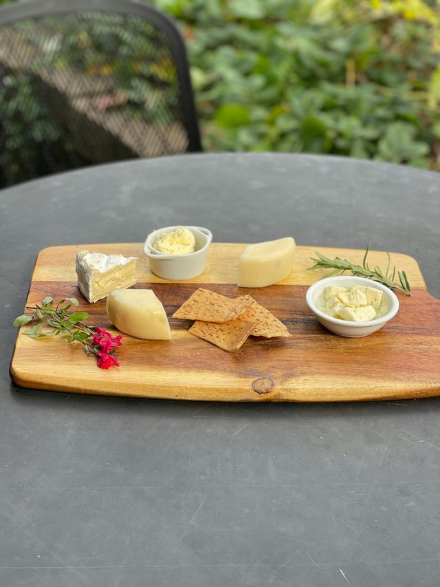 Laguna Village Providore