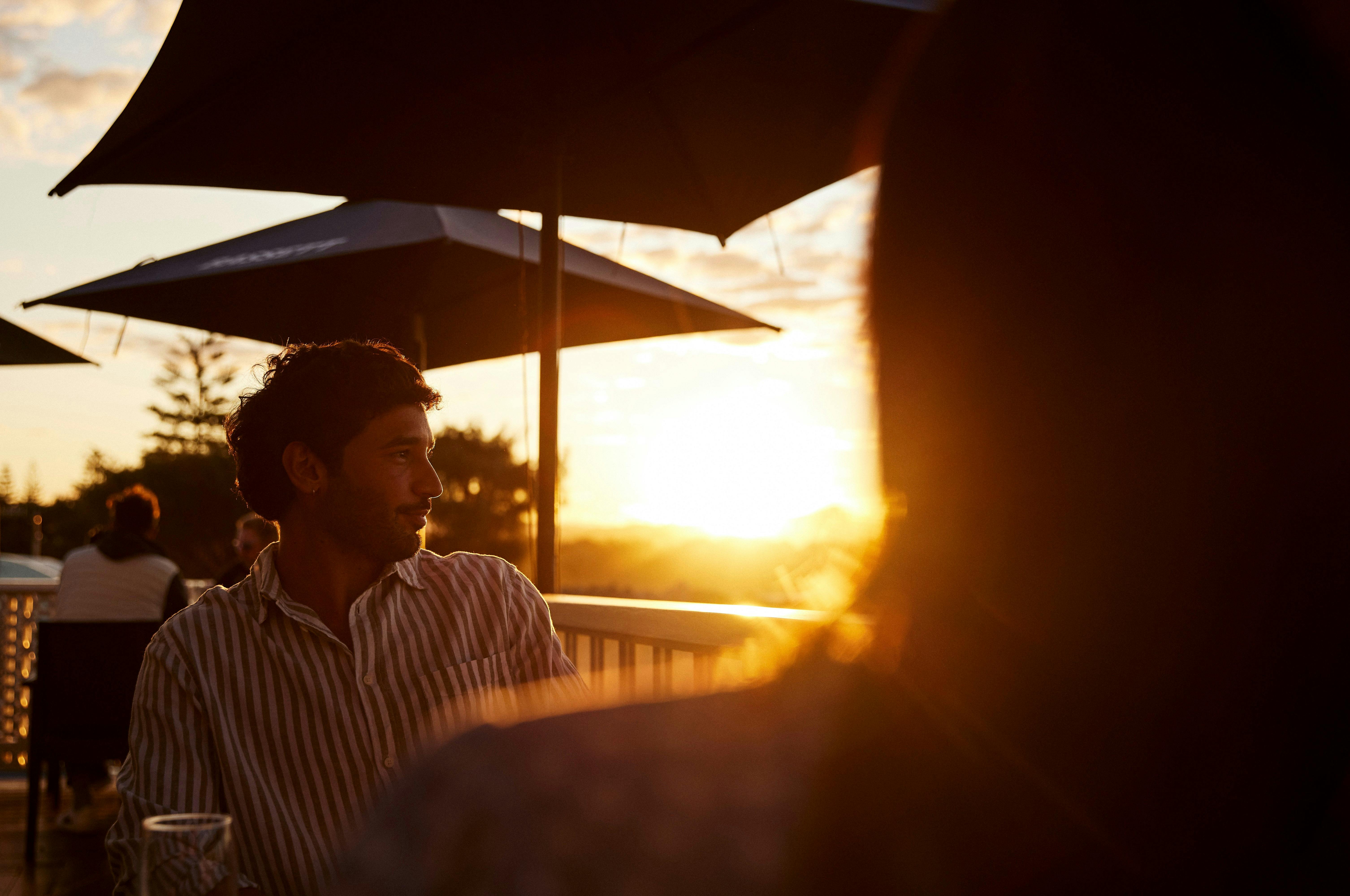 Latitude 30, Coffs Harbour