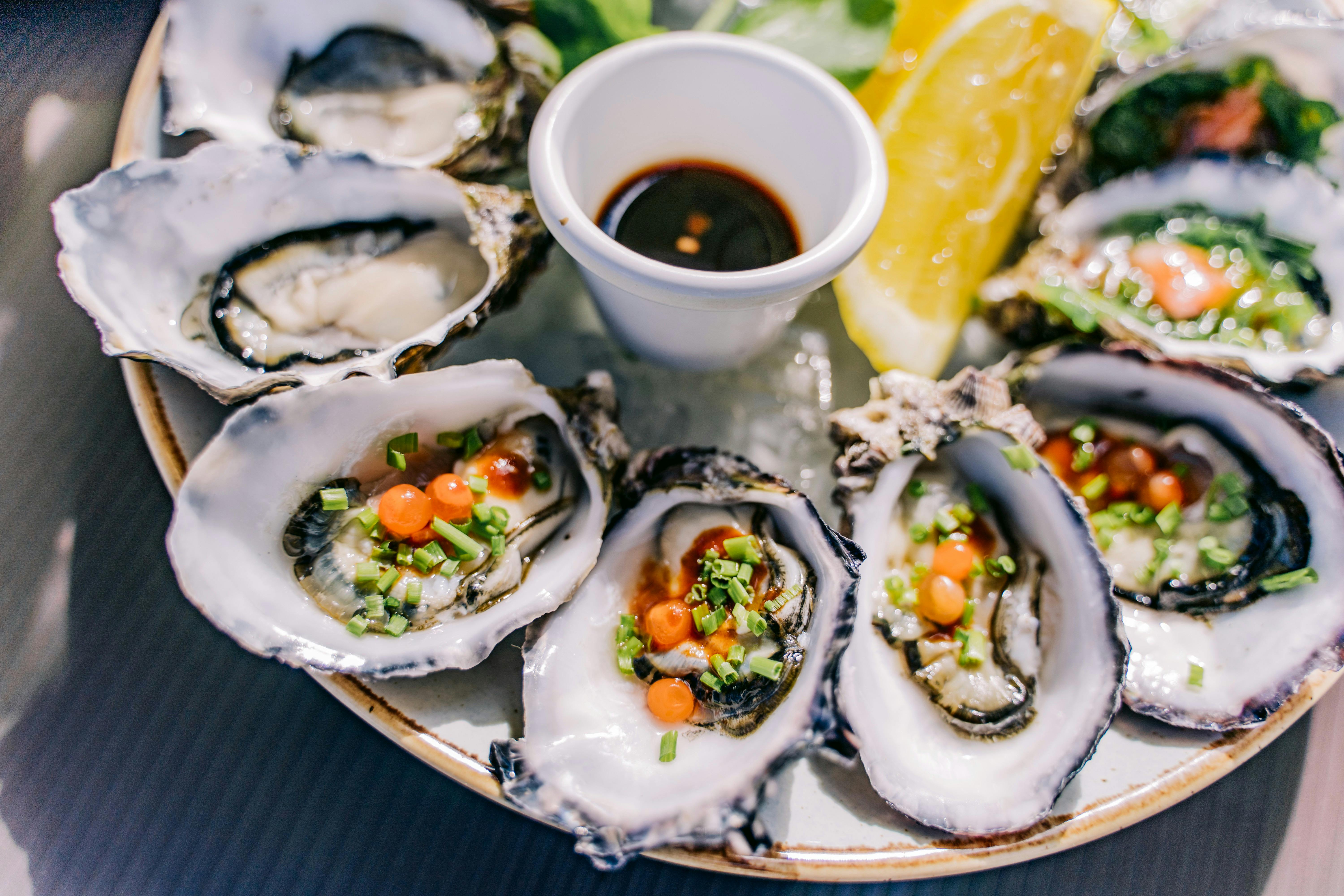 Latitude 30, Coffs Harbour