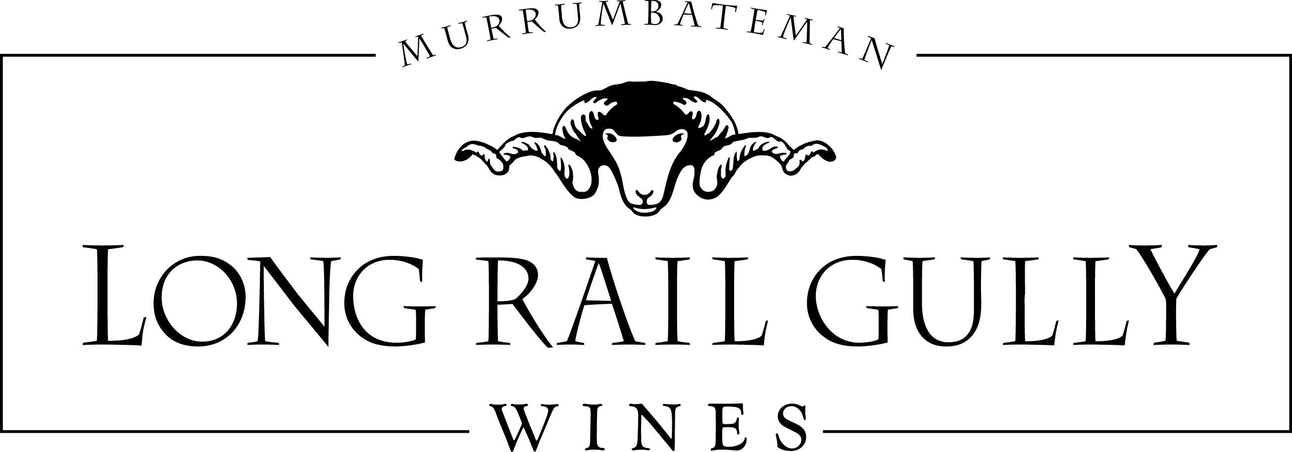 Long Rail Gully Wines
