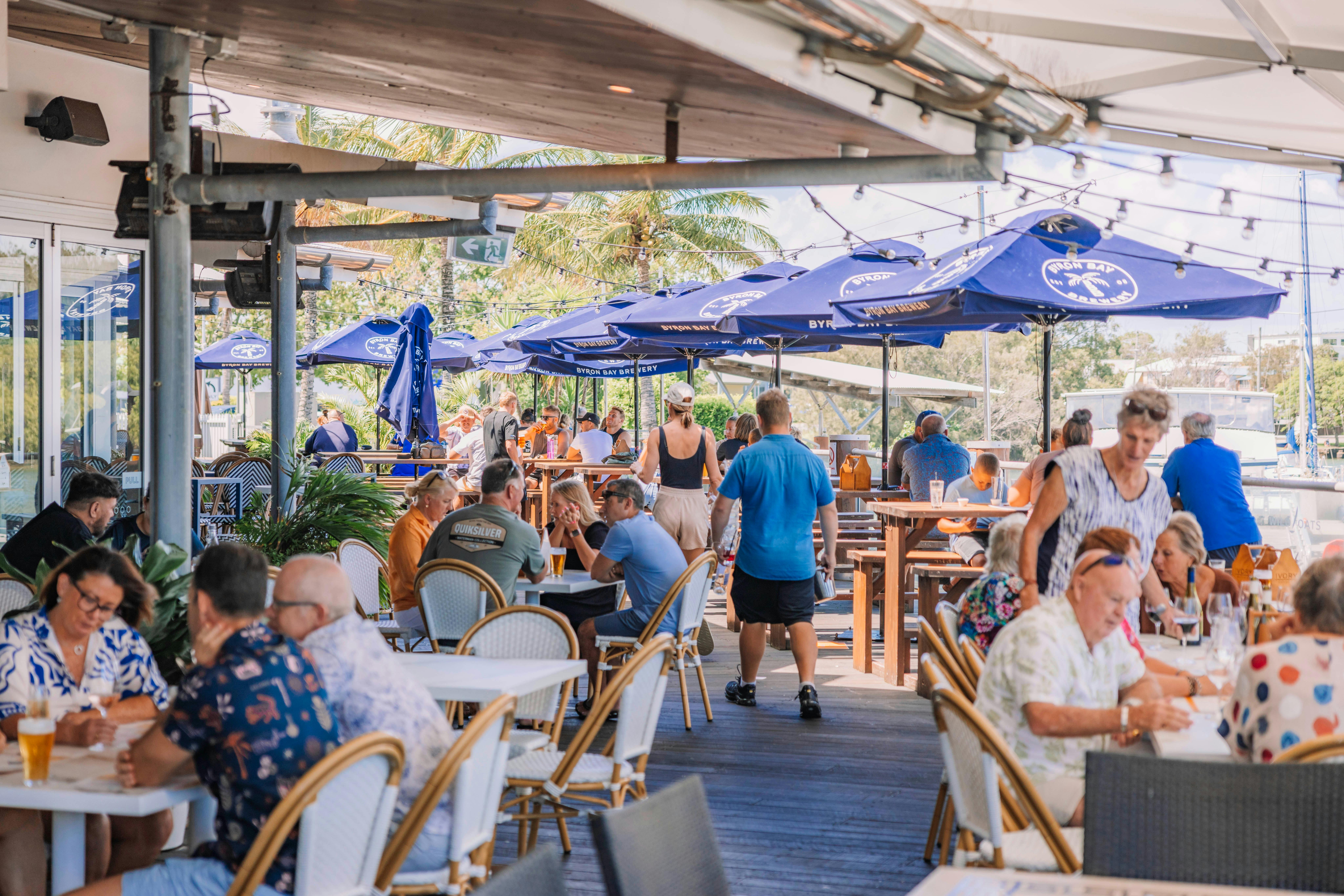 Ivory Waterside_venue