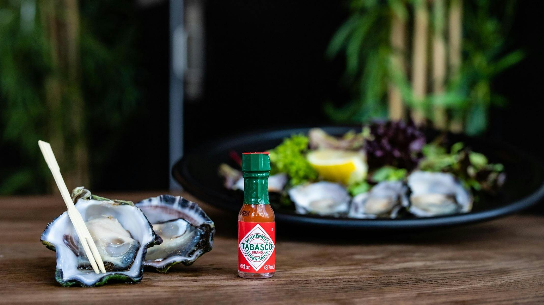 Kickin'Inn Campbelltown