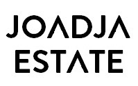 Joadja Estate