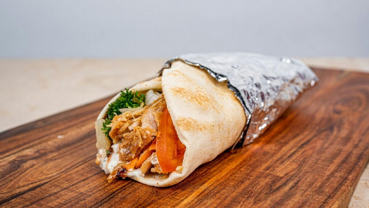 Kebab