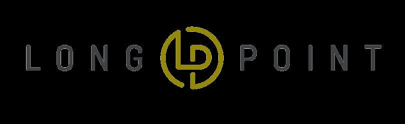 Long Point Vineyard and Art Gallery