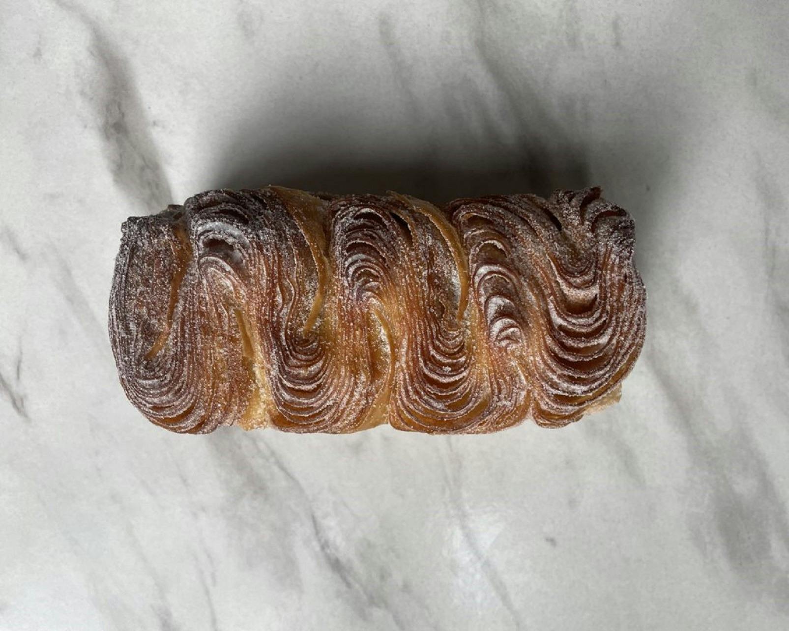 Lode Pies and Pastries