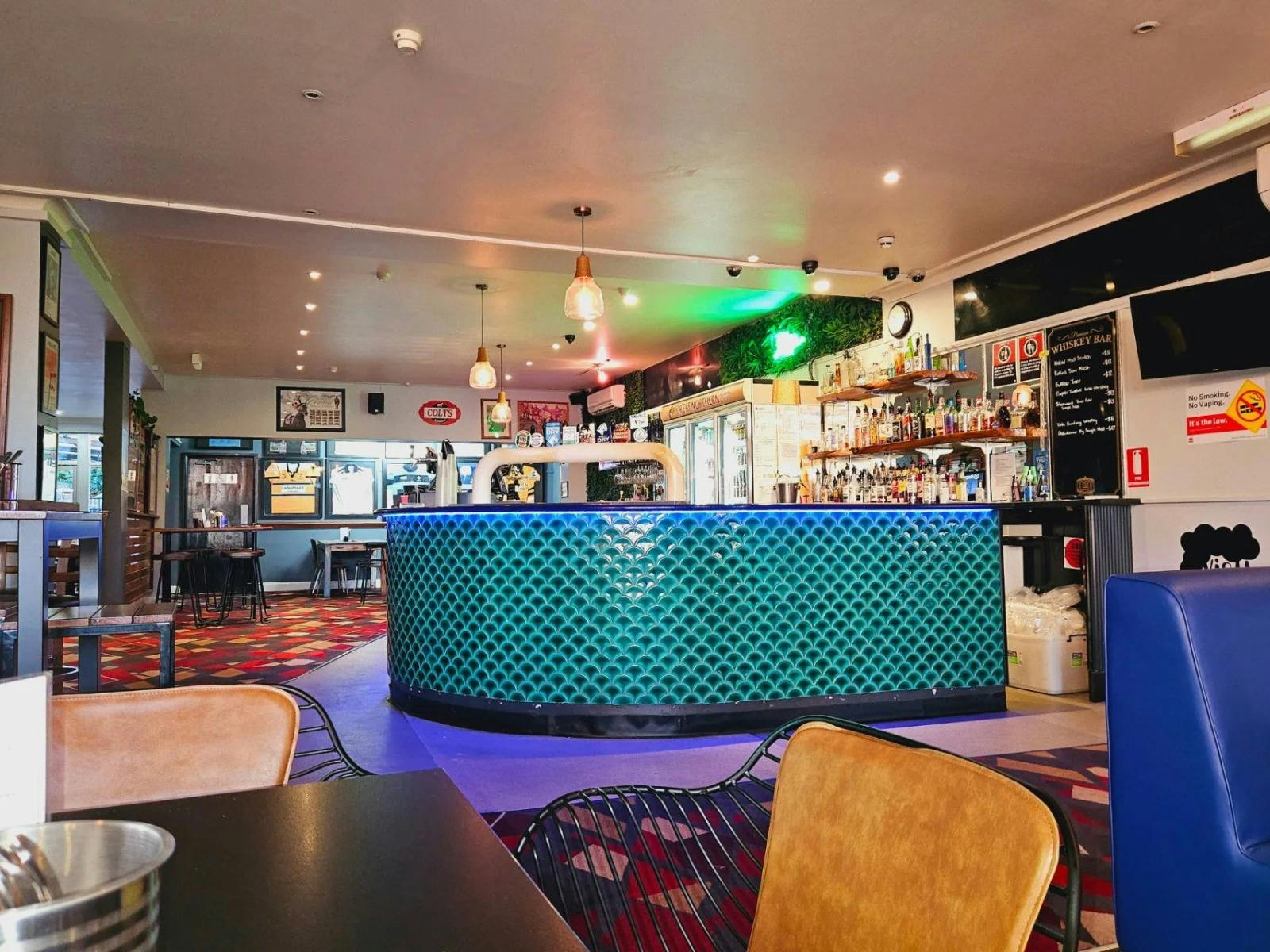 Imperial Hotel Cowra edit1