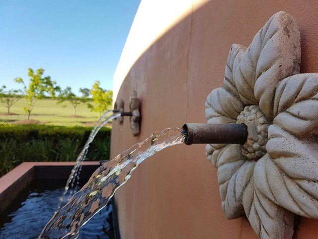 Lovedale Smokehouse Cafe and Deli, Majors Lane Cooking School