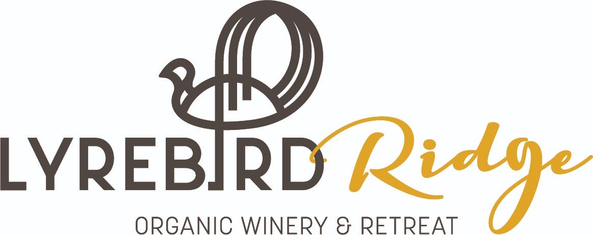 Lyrebird Ridge Organic Winery and Retreat