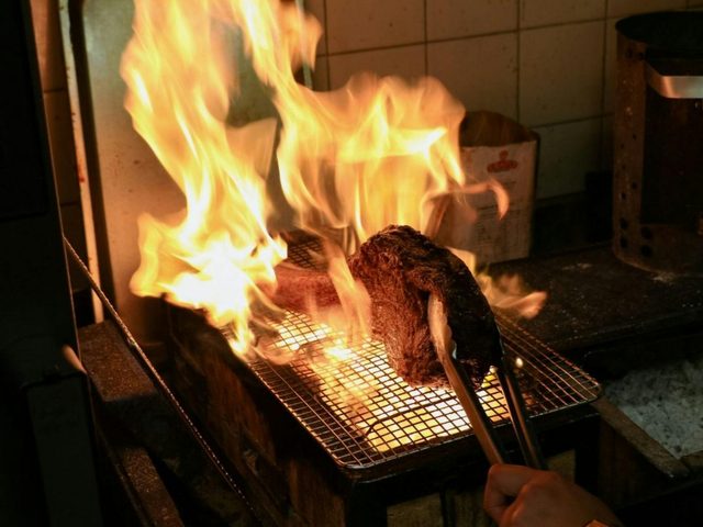 K.malu Kitchen and Bar