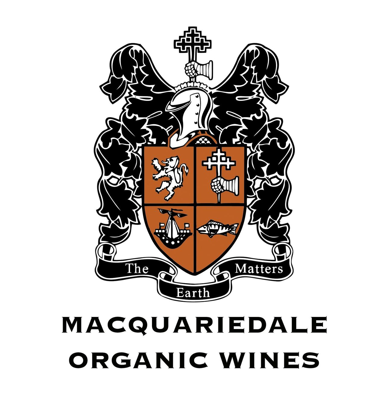 Macquariedale Organic Wines
