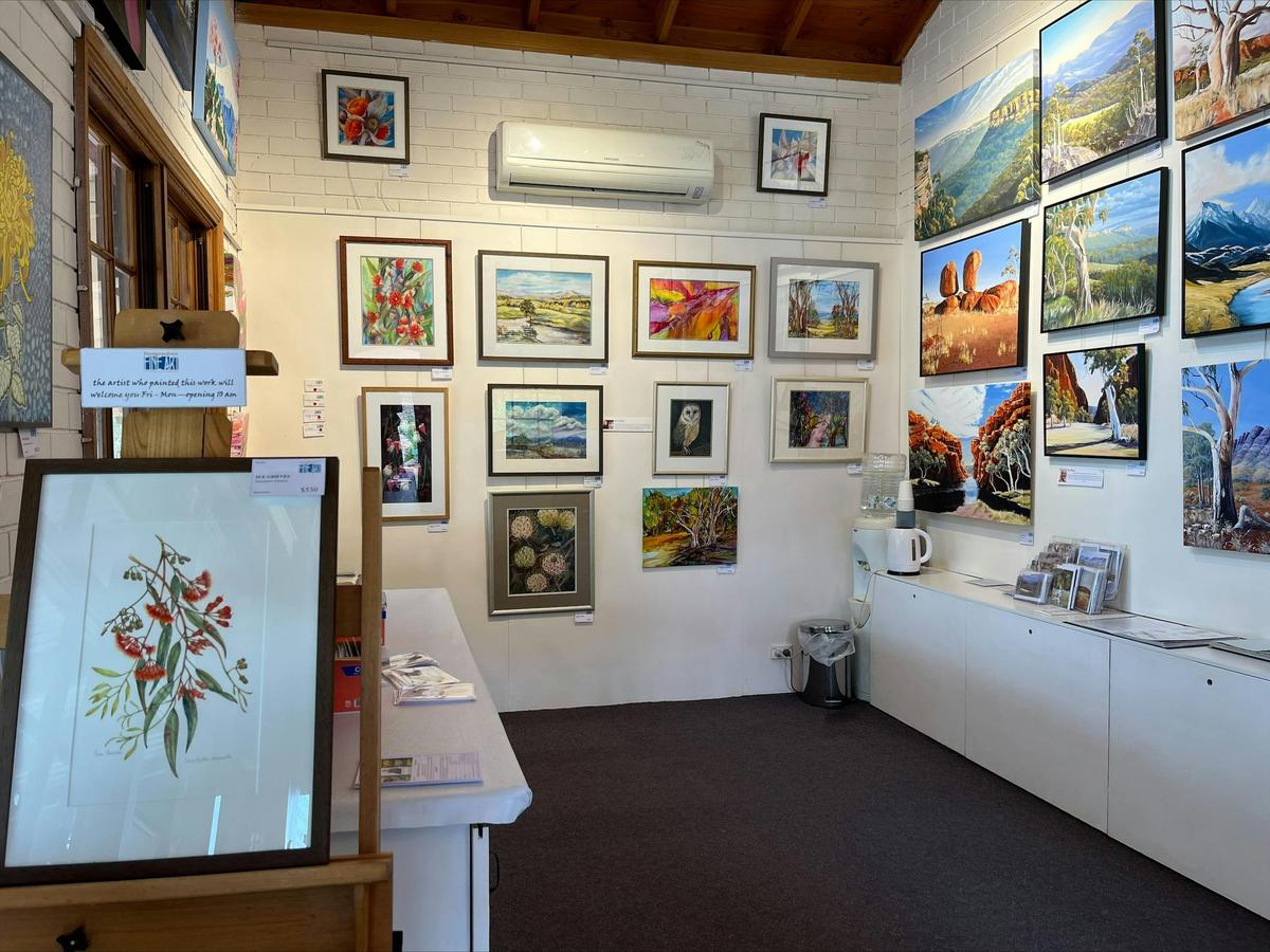 interior 2