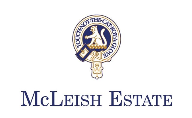 McLeish Estate Wines