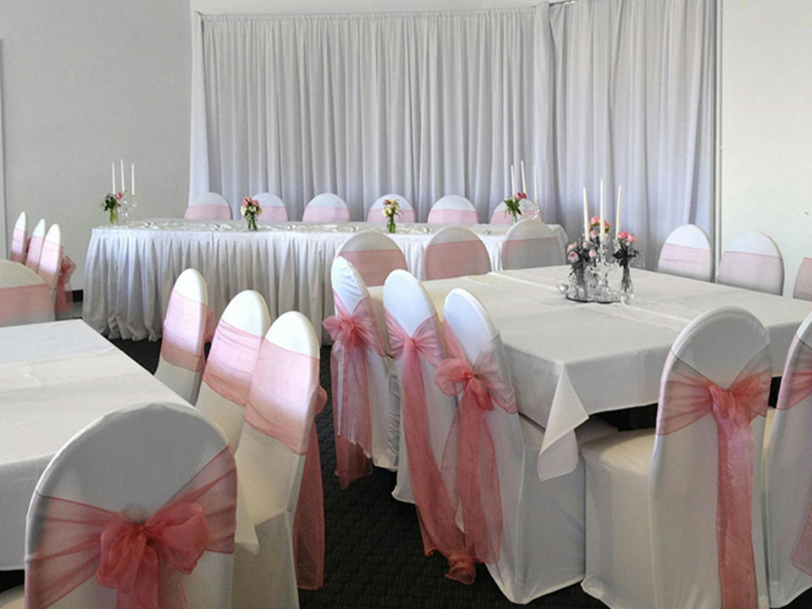 Lorn Park Sports and Recreation CLub