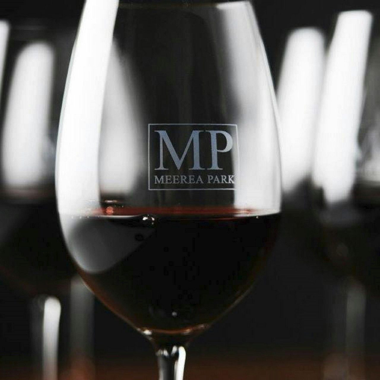OUR WINE