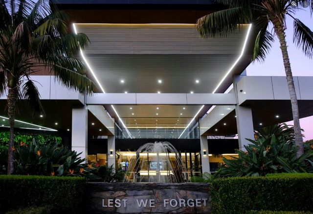 Kenny's Thai Kitchen