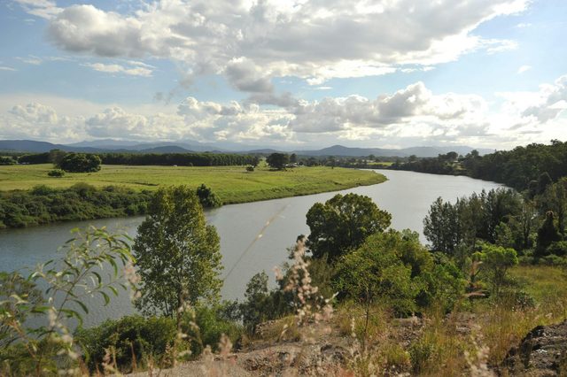 Kempsey Health Food Shop and Cafe