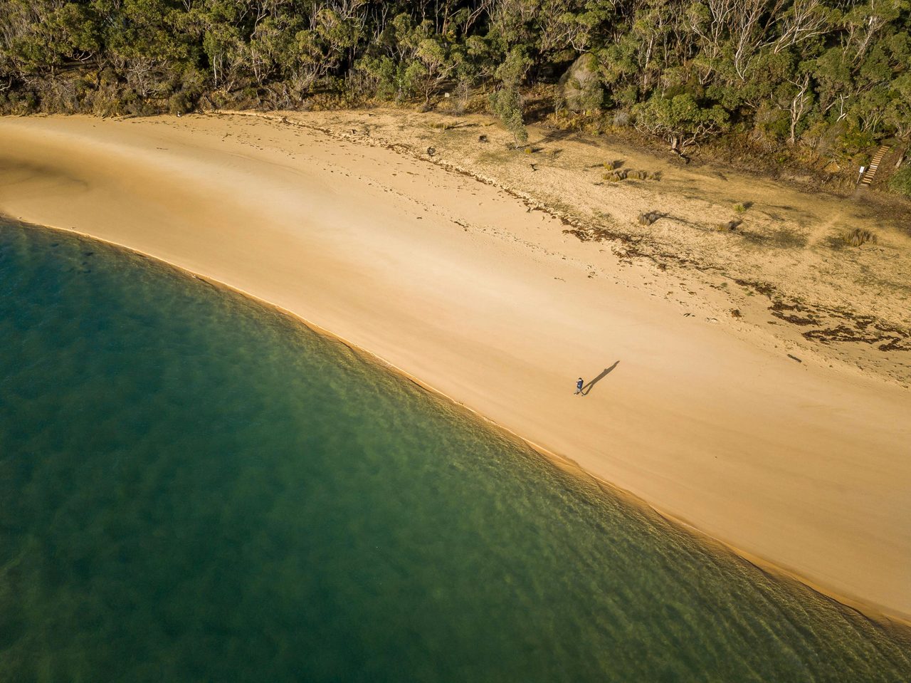 Bithry Inlet