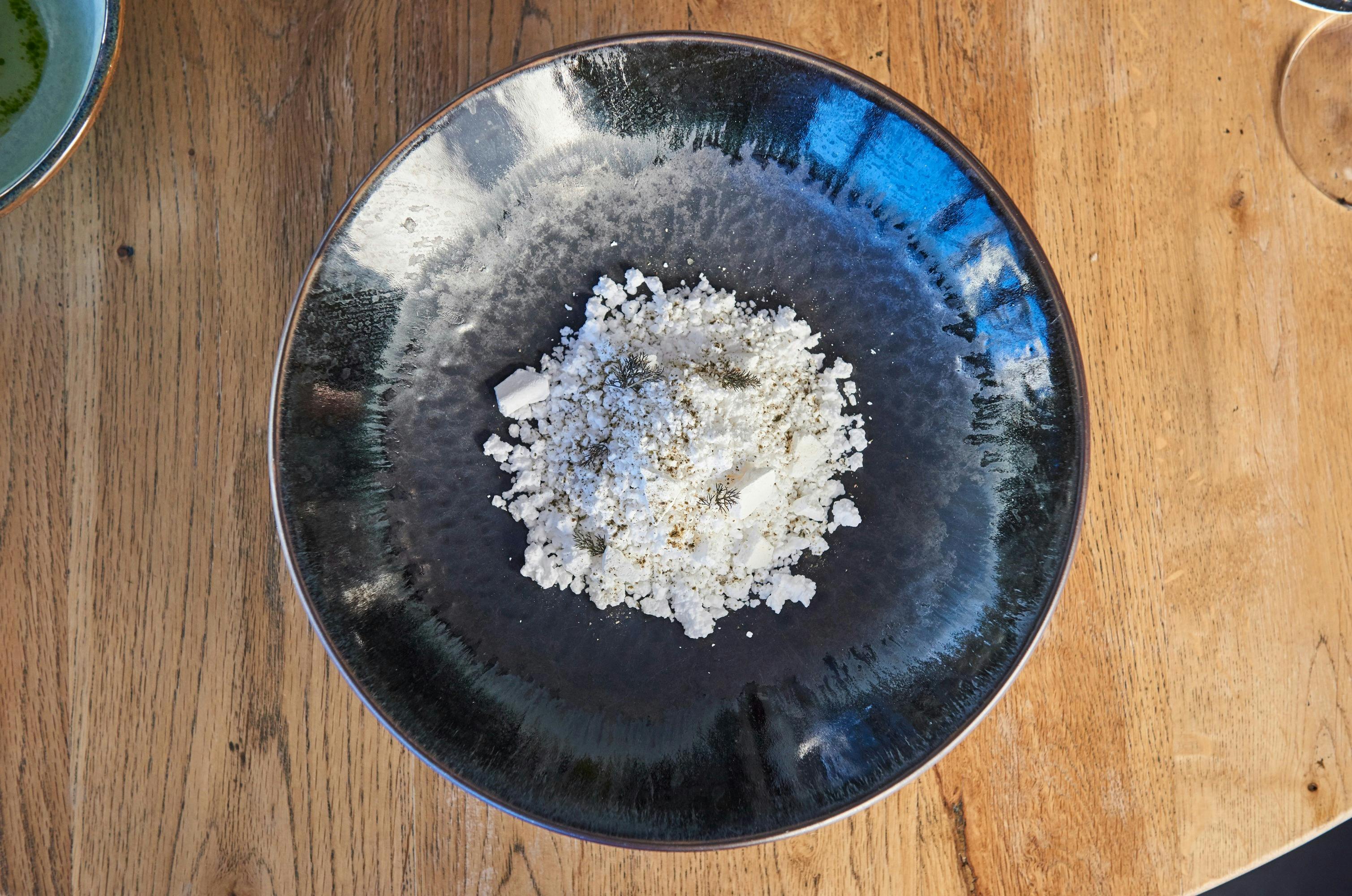 LuMi Bar & Dining, Pyrmont