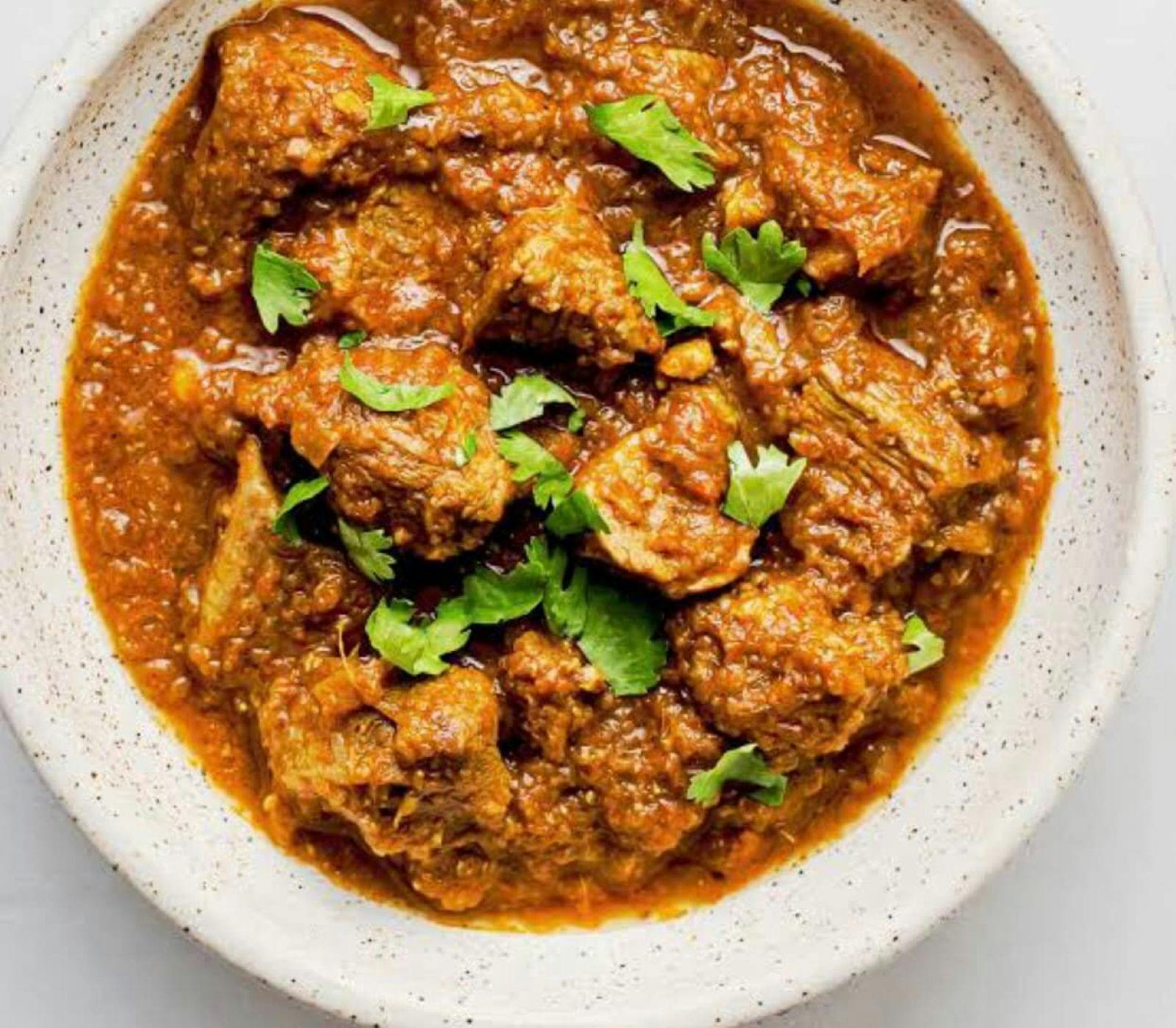 Little India Tandoori Restaurant Ingleburn