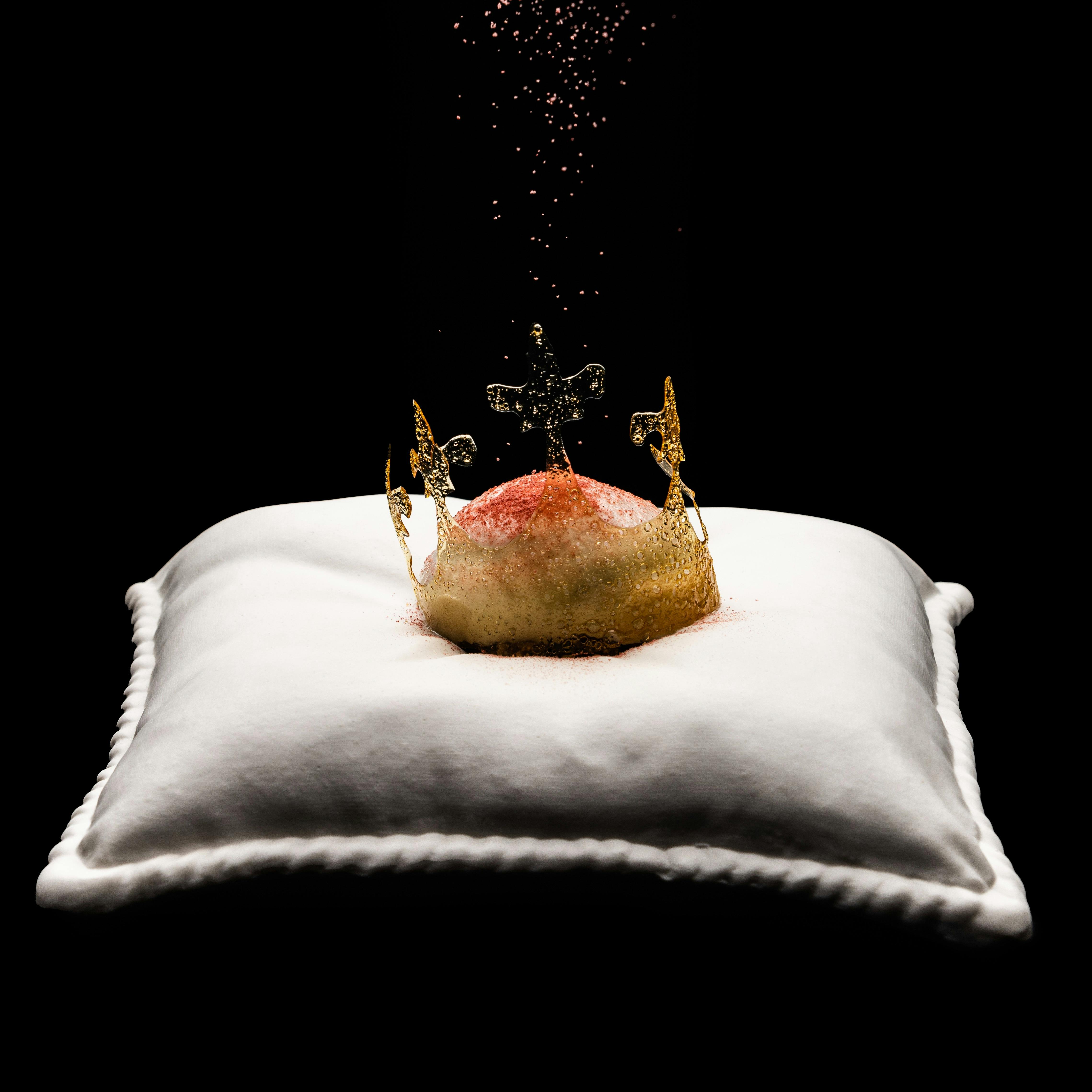 Great British NEL restaurant