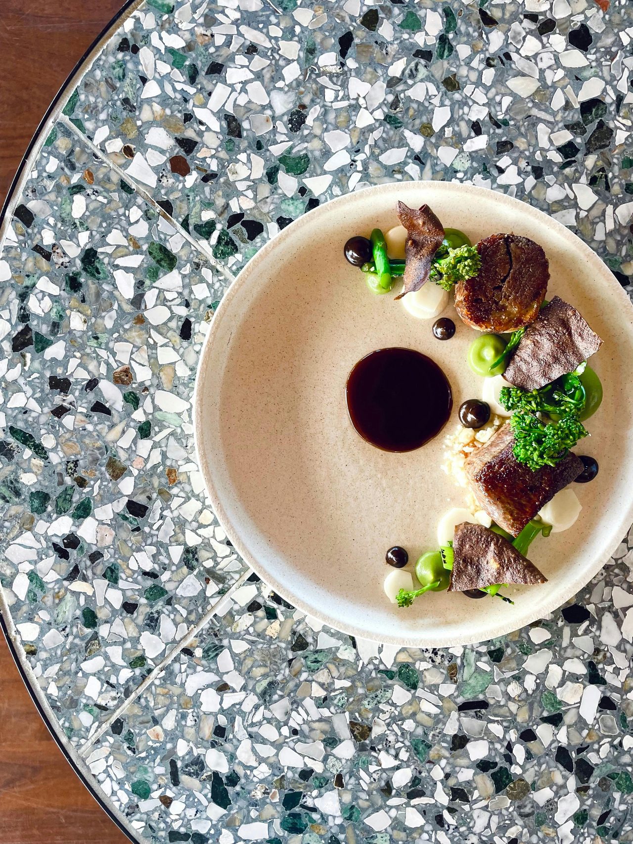 Lamb