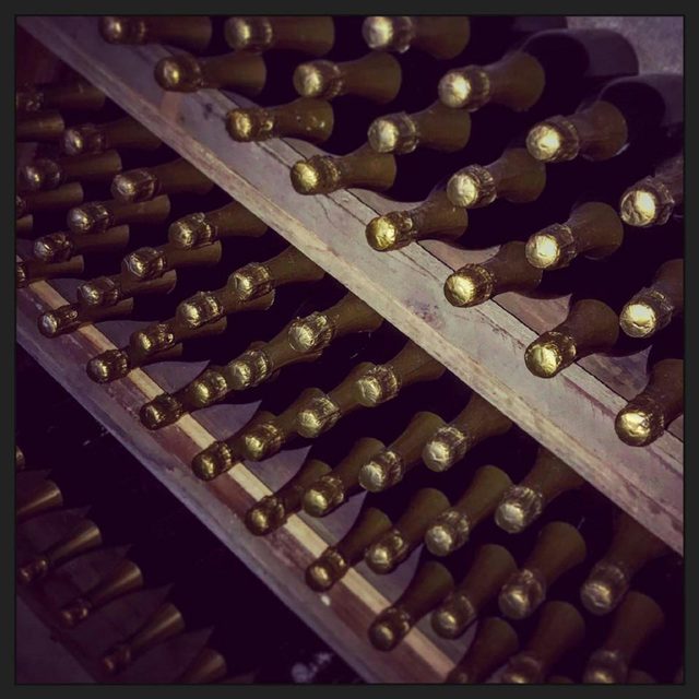 Millbrook Vineyard Estate and Distillery