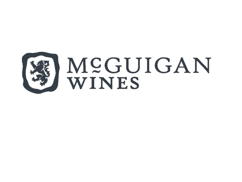 McGuigan Wines Cellar Door