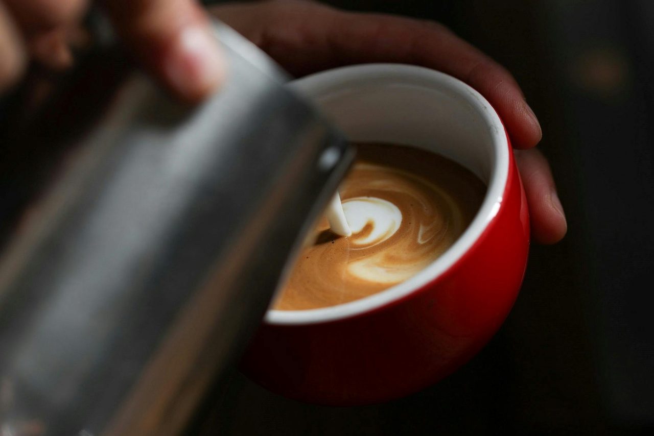 coffee 2