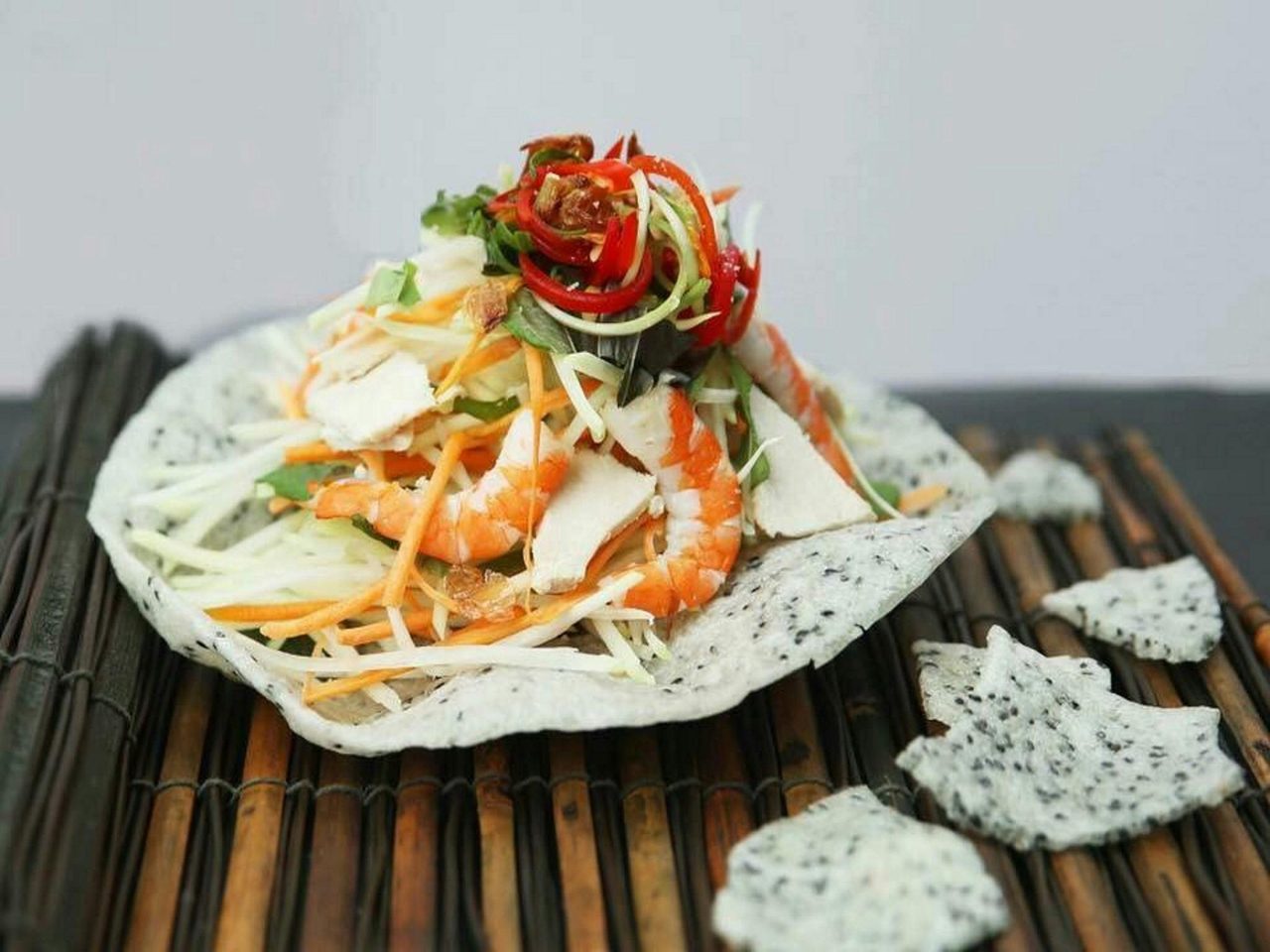 Little Vietnam