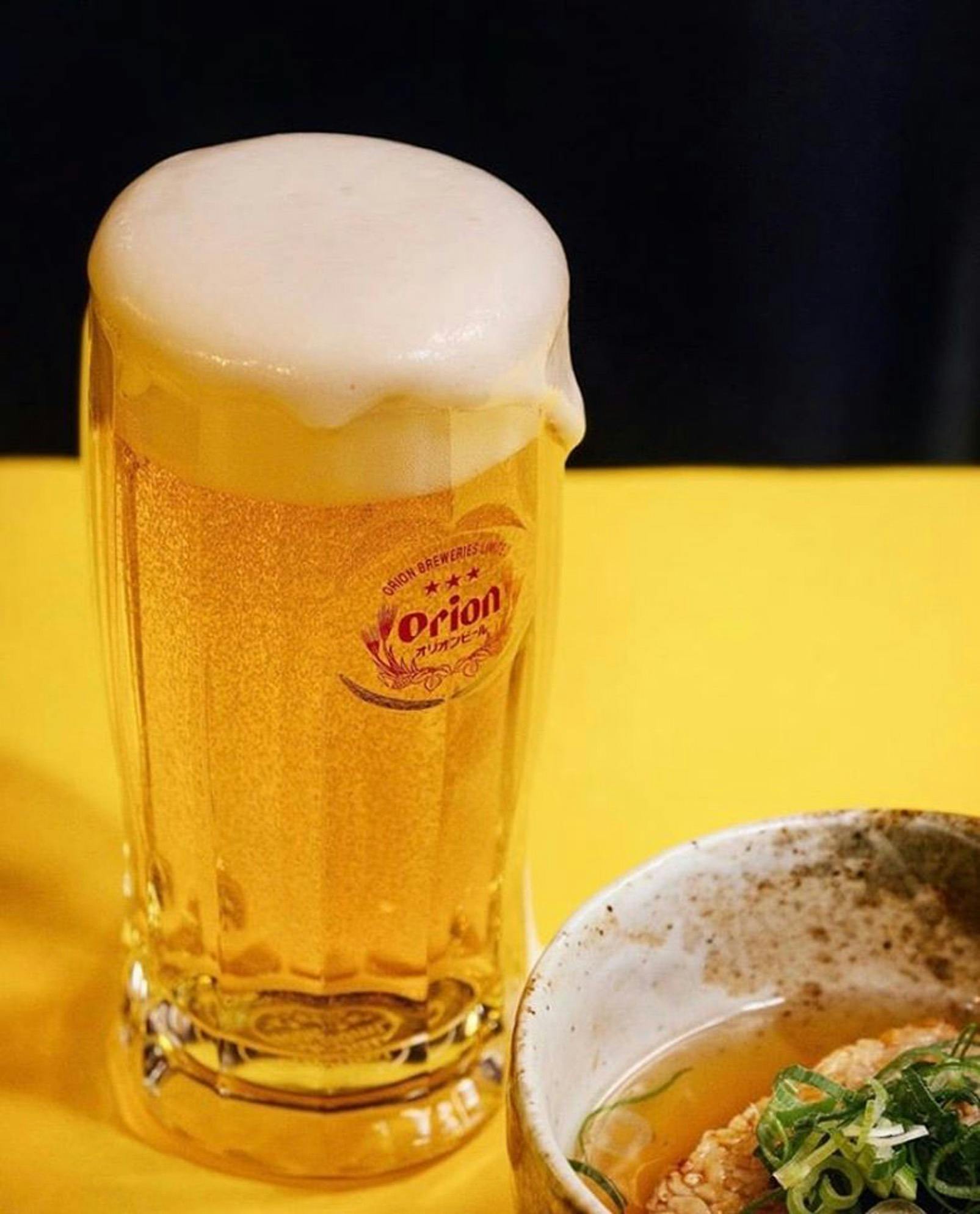 Nakano Darling Darling Square