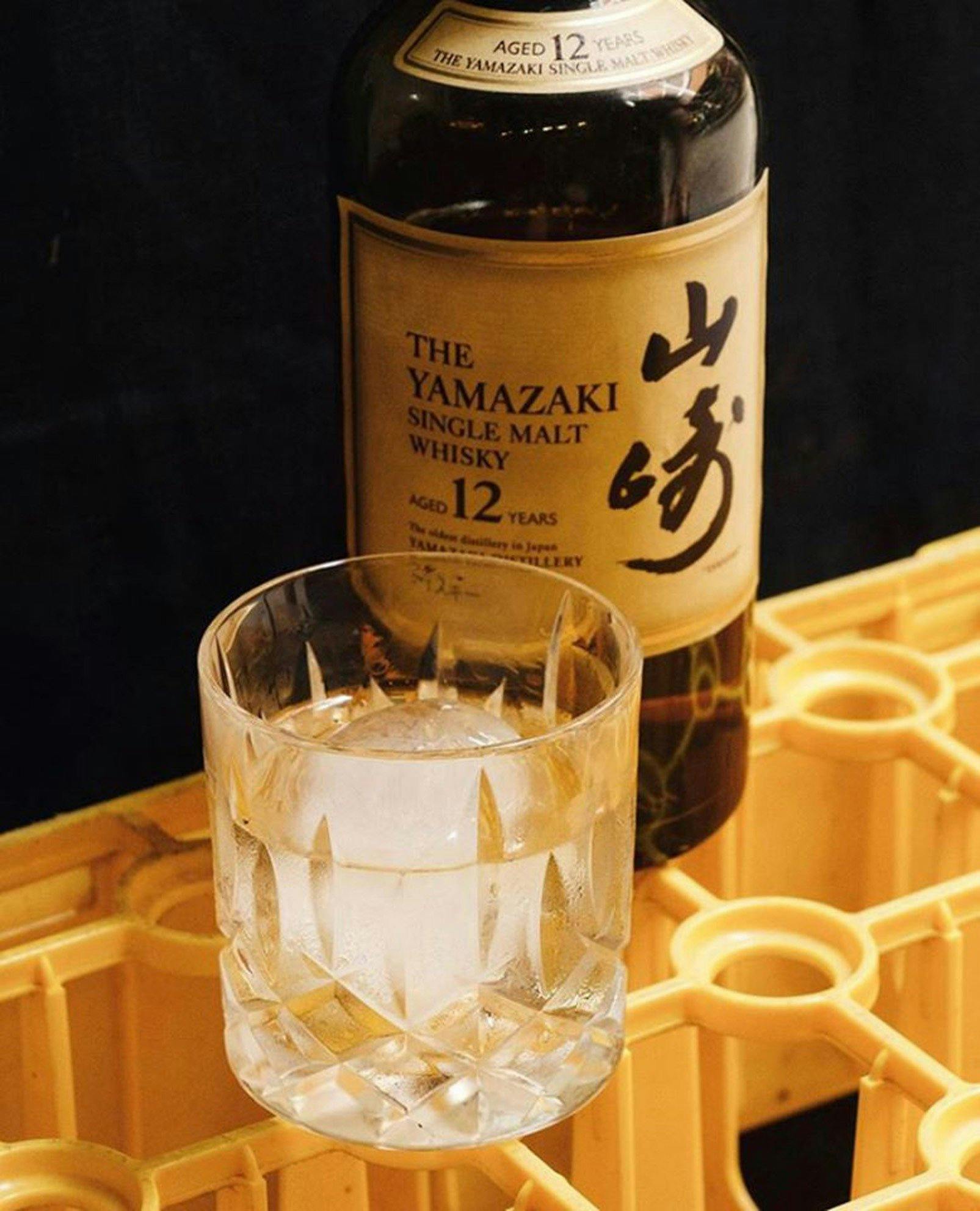 Nakano Darling Darling Square