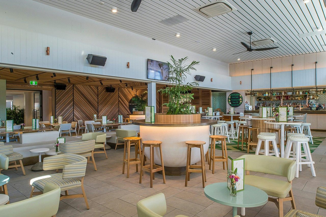 Narellan Hotel