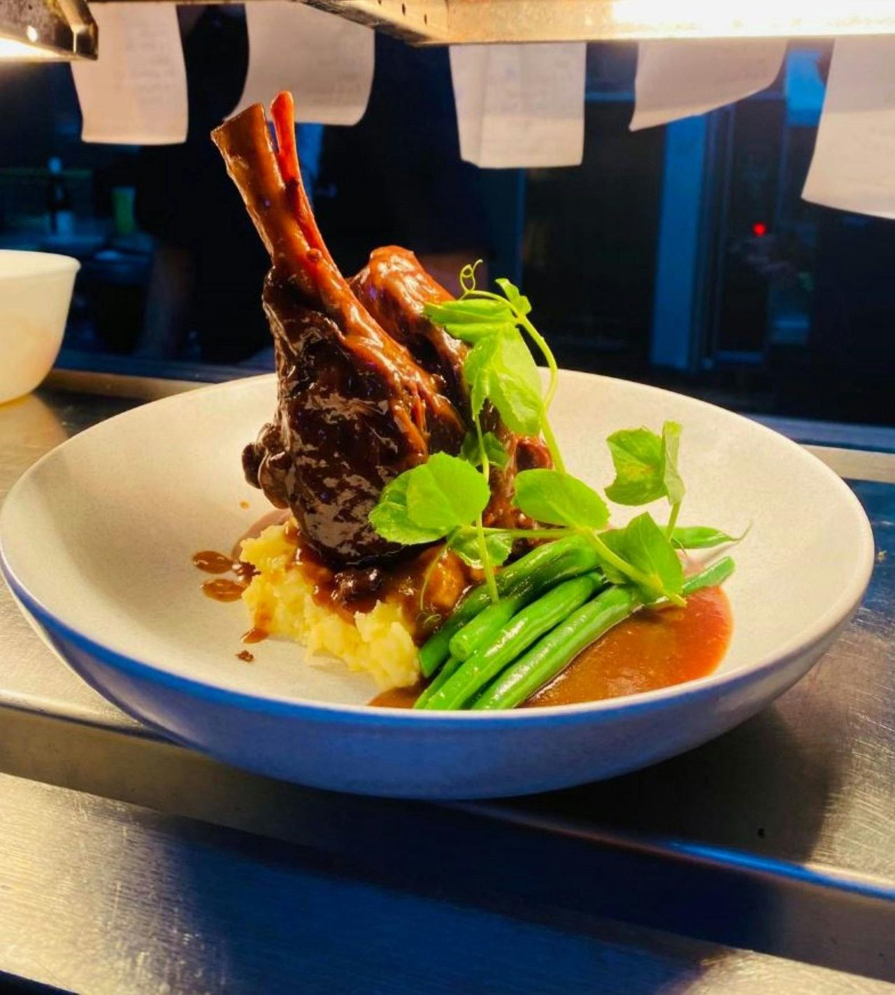 Lamb