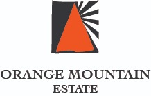 Orange Mountain Estate
