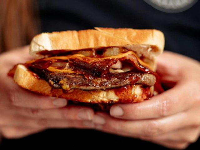 Murrumbateman Takeaway