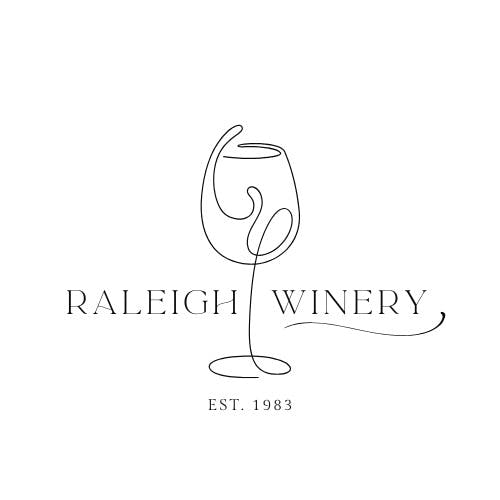 Raleigh Winery