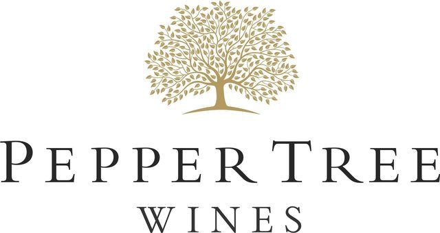 Pepper Tree Wines
