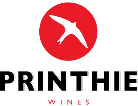 Printhie Dining