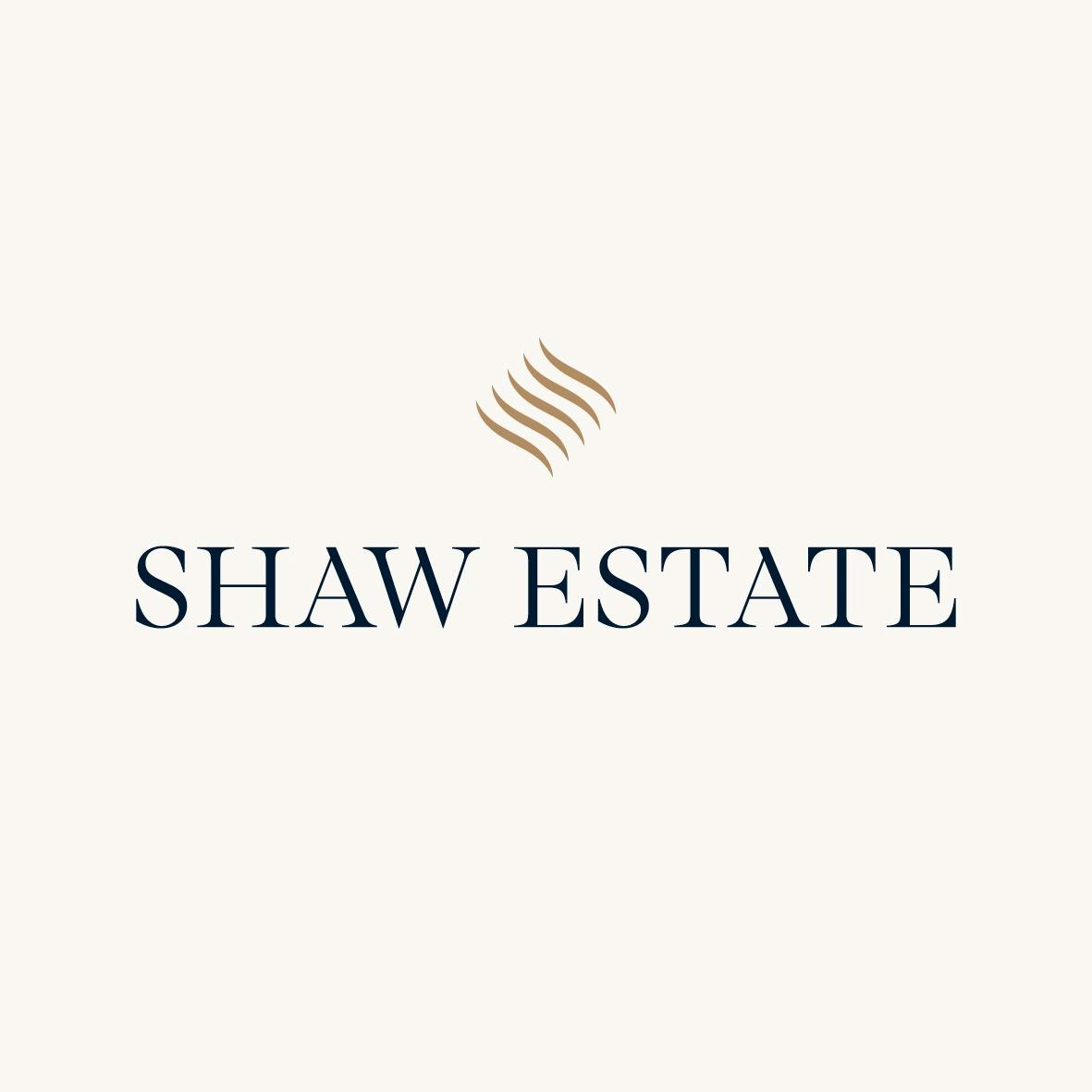 Shaw Estate