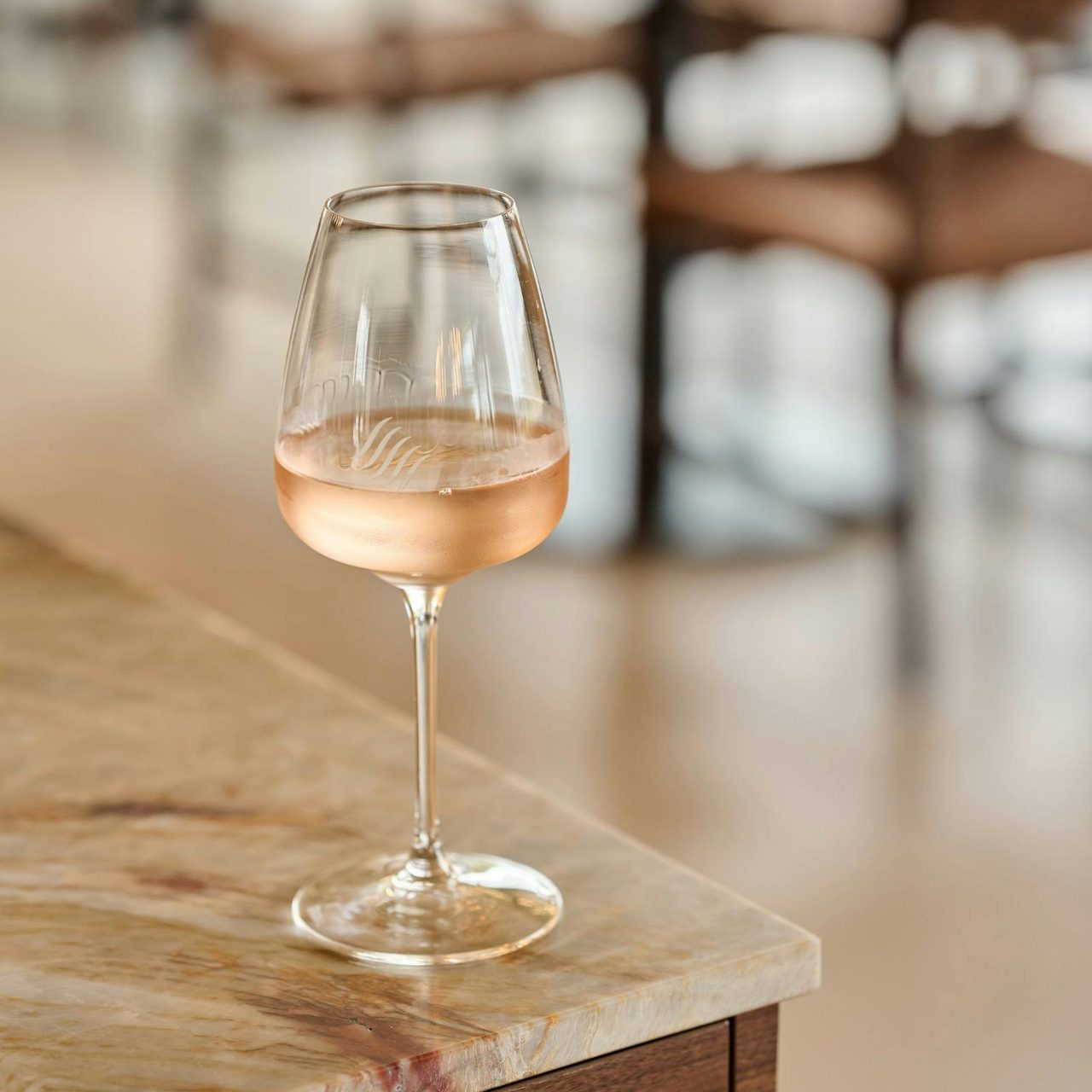 shaw estate wine
