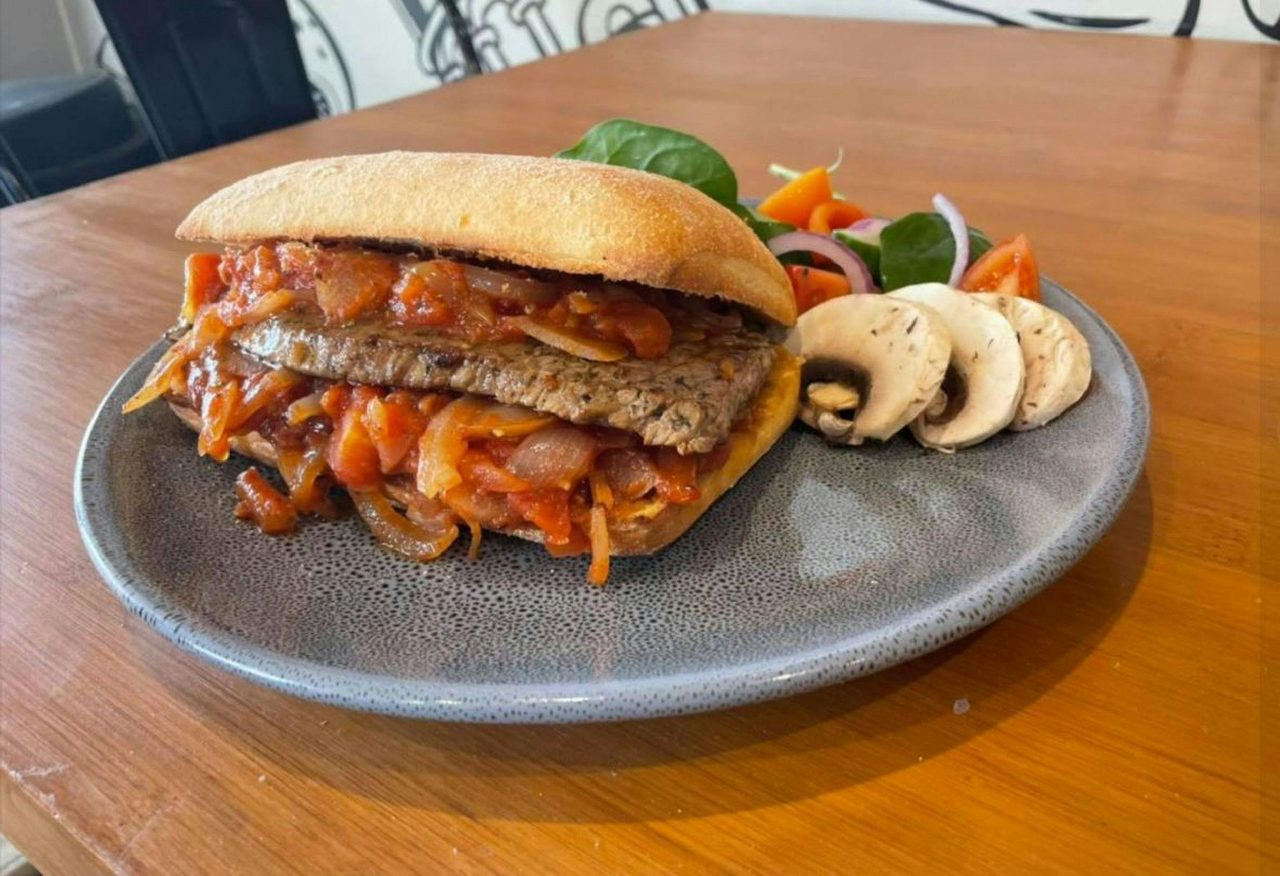 Pannini
