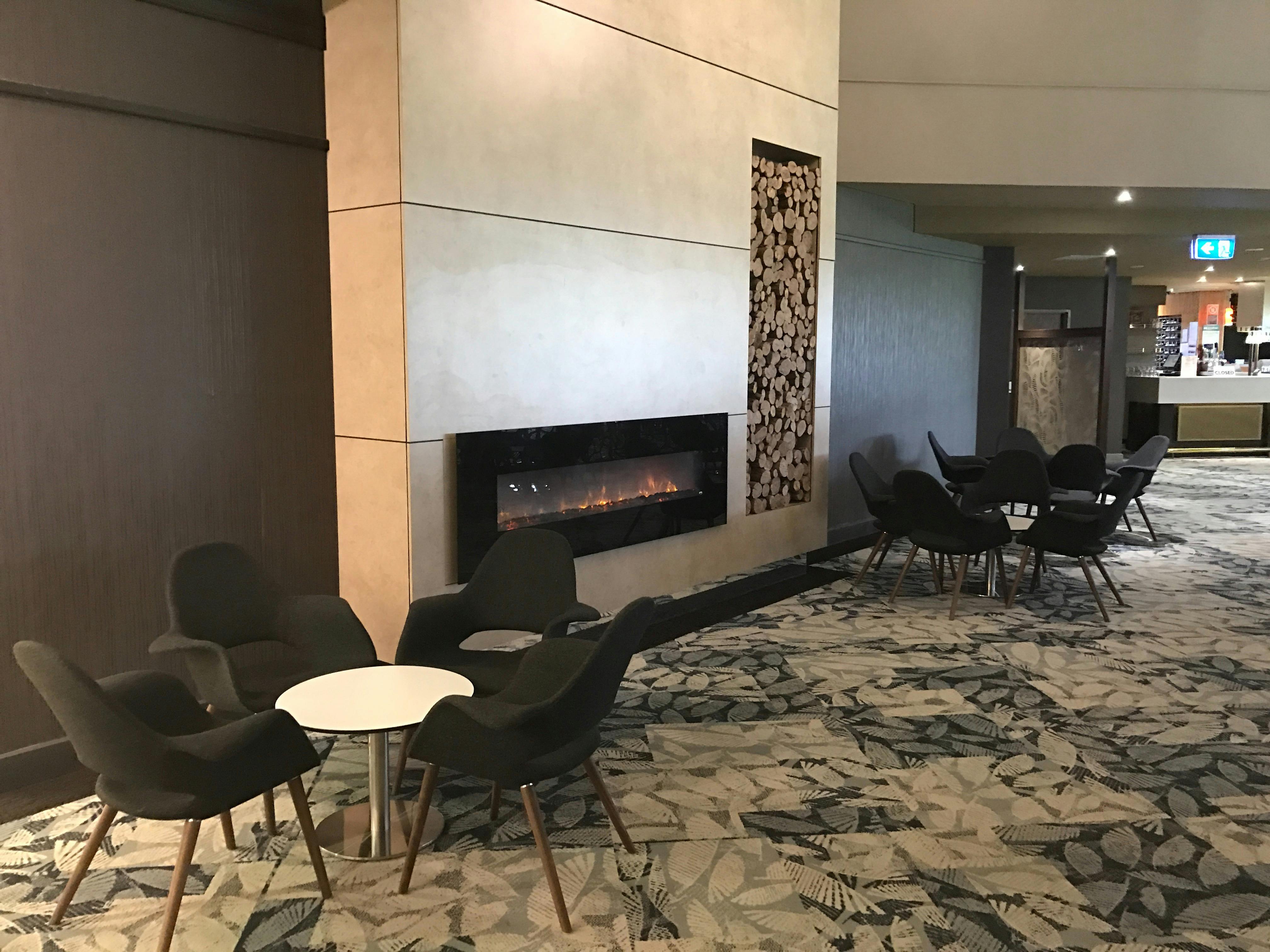 Murray Downs Golf and Country Club