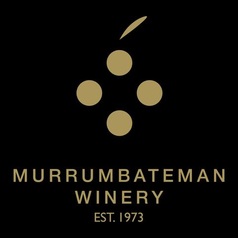 Murrumbateman Winery