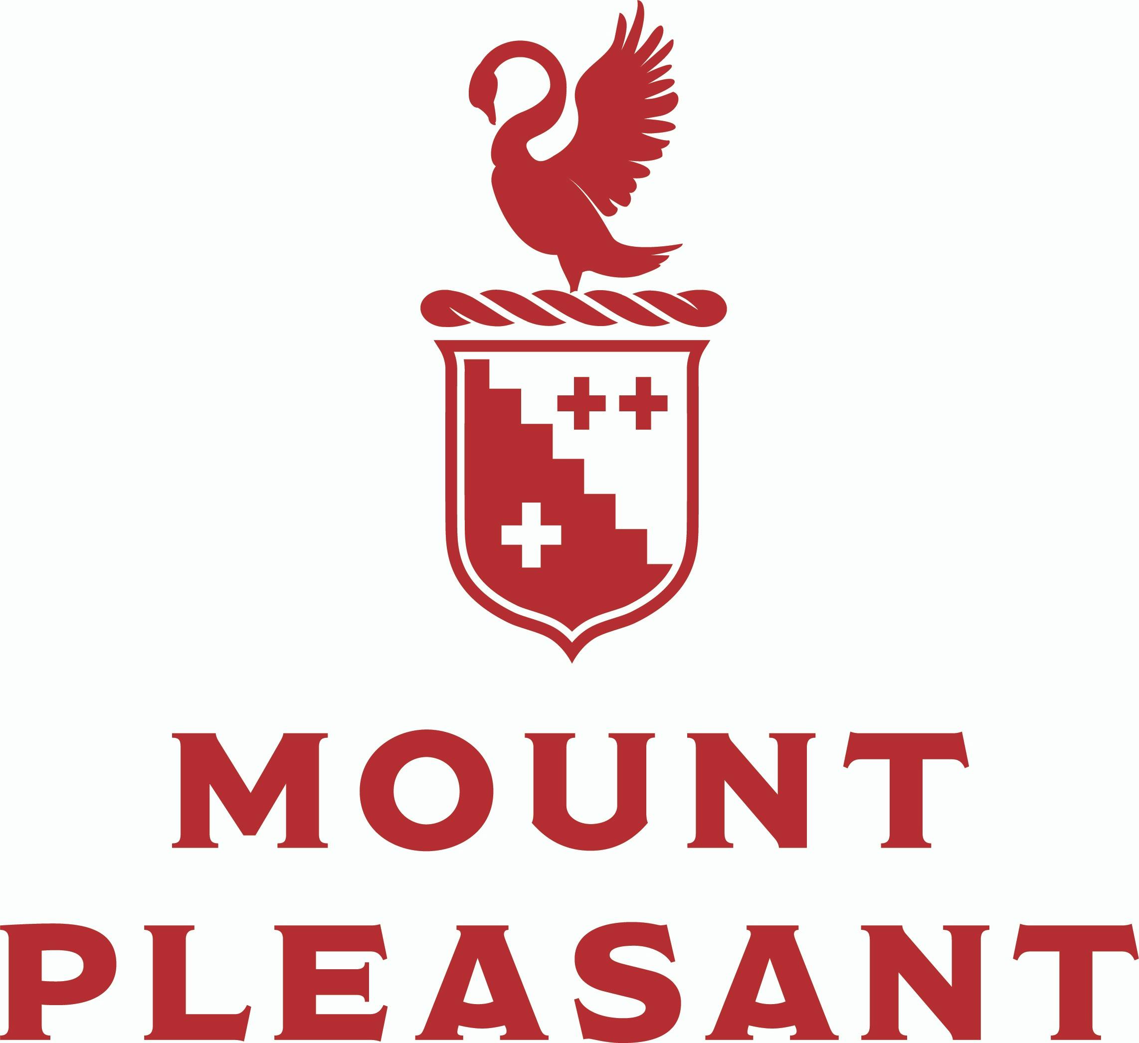 Mount Pleasant Wines