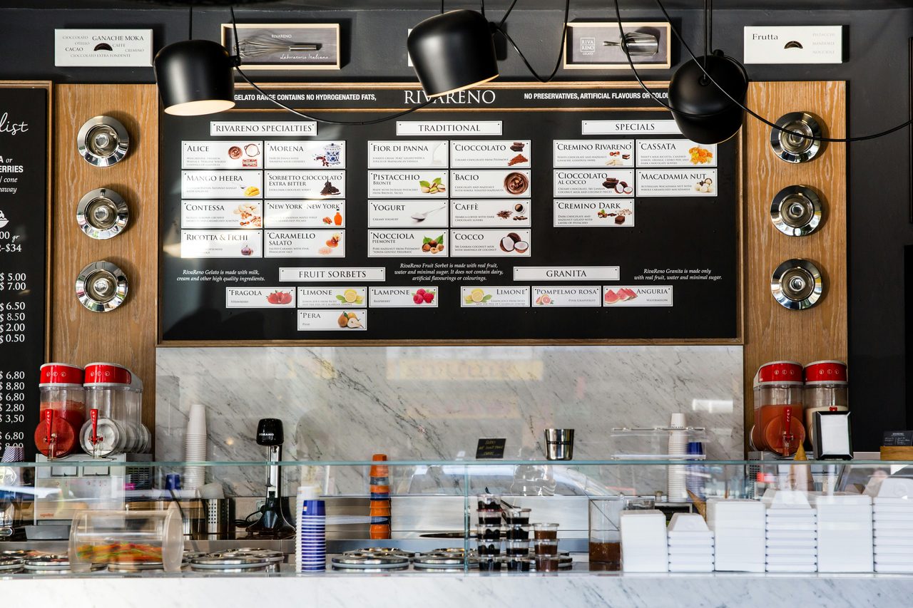 menu1