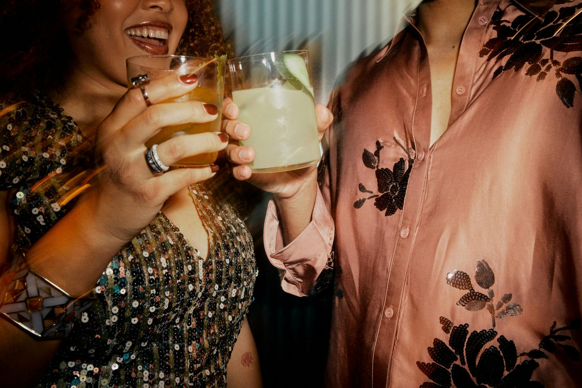 Rekōdo Restaurant & Vinyl Bar